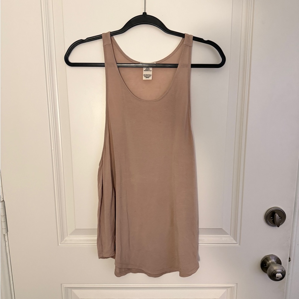 Victorias Secret Ultra Soft Tank